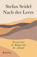   Nach der Leere