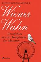   Wiener Wahn