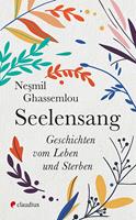   Seelensang