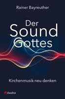   Der Sound Gottes