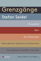   Grenzgänge
