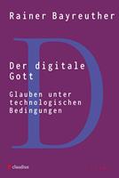   Der digitale Gott