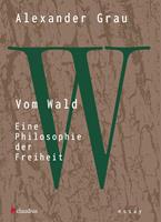   Vom Wald