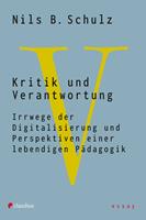   Kritik und Verantwortung