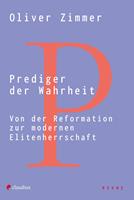   Prediger der Wahrheit