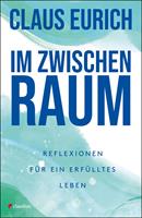   Im Zwischenraum