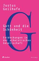   Gott und die Schönheit