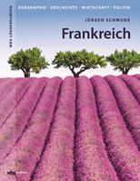   Frankreich