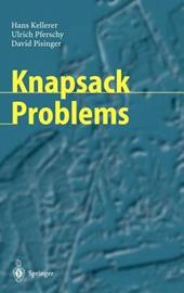 Knapsack Problems