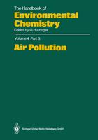   Air Pollution