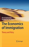   The Economics of Immigration
