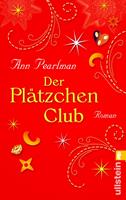   Der Plätzchen Club