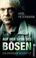   Auf der Spur des Bösen