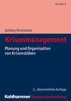   Krisenmanagement