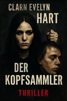  Der Kopfsammler