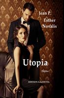   Utopia - Gef&auml;hrliche Tr&auml;ume