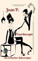   Paartherapie