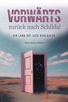   Vorwärts - zurück nach Schilda!