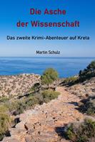   Die Asche der Wissenschaft