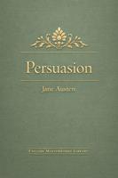  Persuasion