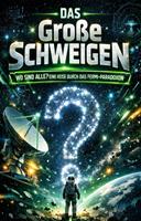   Gro&szlig;e Schweigen