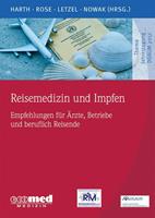   Reisemedizin und Impfen
