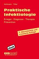   Praktische Infektiologie
