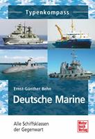   Deutsche Marine
