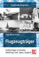   Flugzeugtr&auml;ger
