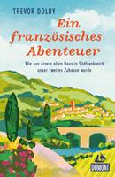   Ein französisches Abenteuer