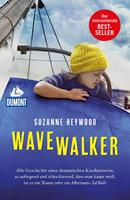   Wavewalker