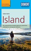   DuMont Reise-Taschenbuch Reisef&uuml;hrer Island