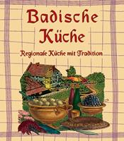   Badische Küche