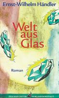   Welt aus Glas