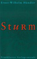   Sturm