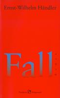   Fall
