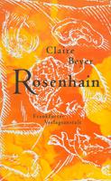   Rosenhain