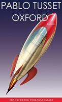   Oxford 7