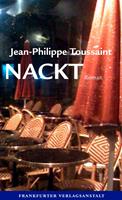   Nackt