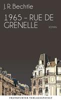   1965: Rue de Grenelle