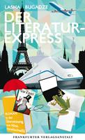   Der Literaturexpress