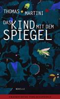   Das Kind mit dem Spiegel