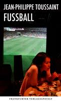   Fußball