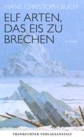   Elf Arten, das Eis zu brechen