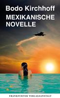   Mexikanische Novelle