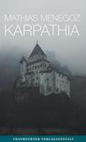   Karpathia