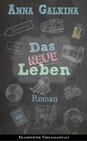   Das neue Leben