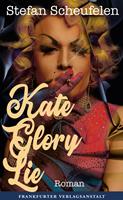   Kate Glory Lie