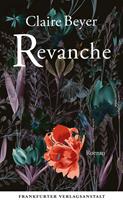   Revanche