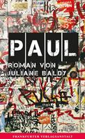   Paul